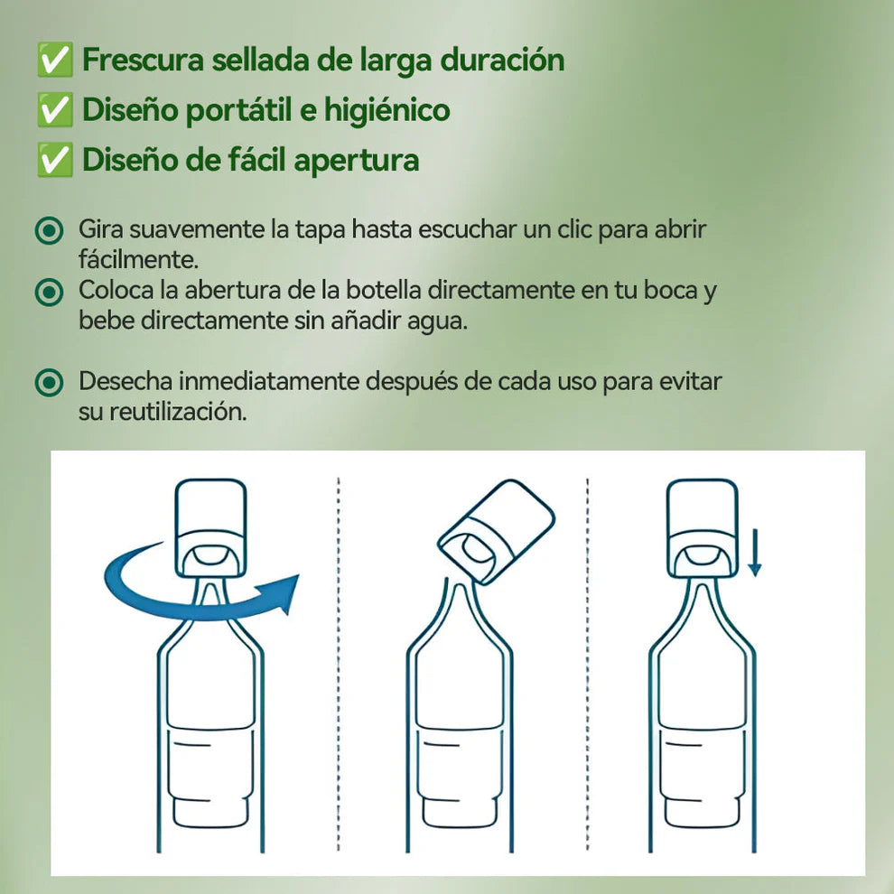 Official Store | HHVB® ✅🧪GLP-1 Oral 662-1 (1 dose per day, visible changes in 7 days) Cardiovascular, diabetes control, sleep apnea, joint health and more🎁