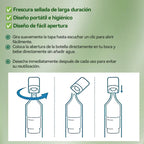 Official Store | HHVB® ✅🧪GLP-1 Oral 662-1 (1 dose per day, visible changes in 7 days) Cardiovascular, diabetes control, sleep apnea, joint health and more🎁