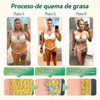 Official Store | HHVB® ✅🧪GLP-1 Oral 662-1 (1 dose per day, visible changes in 7 days) Cardiovascular, diabetes control, sleep apnea, joint health and more🎁