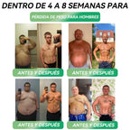 Official Store | HHVB® ✅🧪GLP-1 Oral 662-1 (1 dose per day, visible changes in 7 days) Cardiovascular, diabetes control, sleep apnea, joint health and more🎁